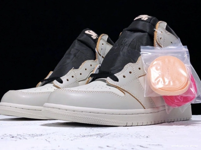 Cheap Bone x CD6578-006 Light 1 SB Jordan Air Nike High OG 0724